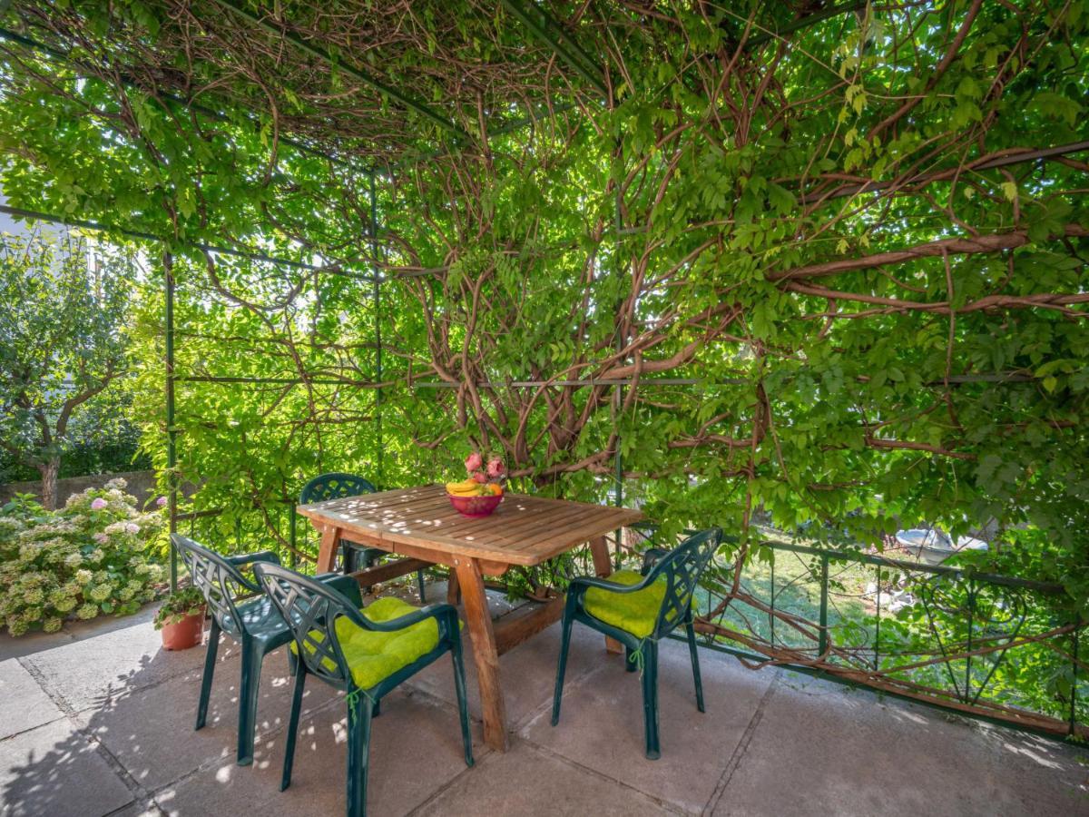 Apartment Rita By Interhome Drazice Dış mekan fotoğraf