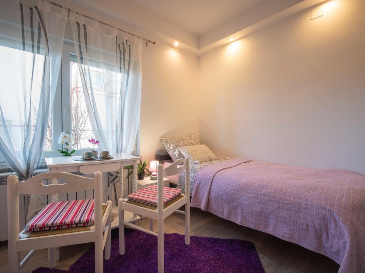 Apartment Rita By Interhome Drazice Dış mekan fotoğraf