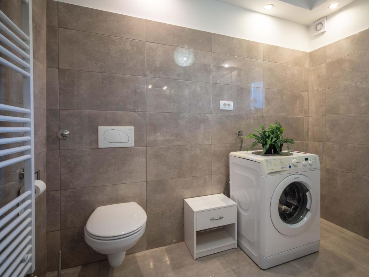 Apartment Rita By Interhome Drazice Dış mekan fotoğraf