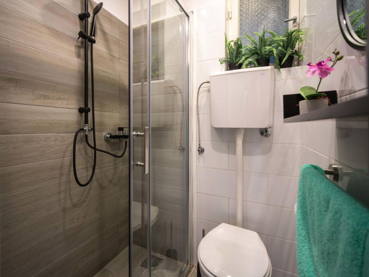 Apartment Rita By Interhome Drazice Dış mekan fotoğraf